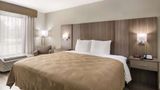 <b>Quality Inn Emporia Room</b>. Images powered by <a href="https://iceportal.shijigroup.com/" title="IcePortal" target="_blank">IcePortal</a>.