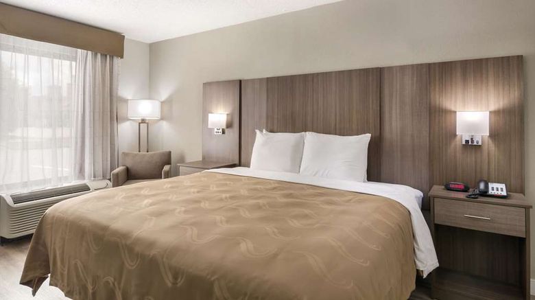 <b>Quality Inn Emporia Room</b>. Images powered by <a href="https://iceportal.shijigroup.com/" title="IcePortal" target="_blank">IcePortal</a>.