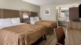 <b>Quality Inn Emporia Room</b>. Images powered by <a href="https://iceportal.shijigroup.com/" title="IcePortal" target="_blank">IcePortal</a>.