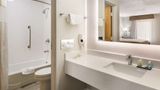 <b>Quality Inn Emporia Room</b>. Images powered by <a href="https://iceportal.shijigroup.com/" title="IcePortal" target="_blank">IcePortal</a>.