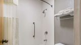 <b>Quality Inn Emporia Room</b>. Images powered by <a href="https://iceportal.shijigroup.com/" title="IcePortal" target="_blank">IcePortal</a>.