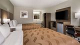 <b>Quality Inn Emporia Room</b>. Images powered by <a href="https://iceportal.shijigroup.com/" title="IcePortal" target="_blank">IcePortal</a>.