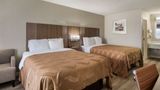 <b>Quality Inn Emporia Room</b>. Images powered by <a href="https://iceportal.shijigroup.com/" title="IcePortal" target="_blank">IcePortal</a>.