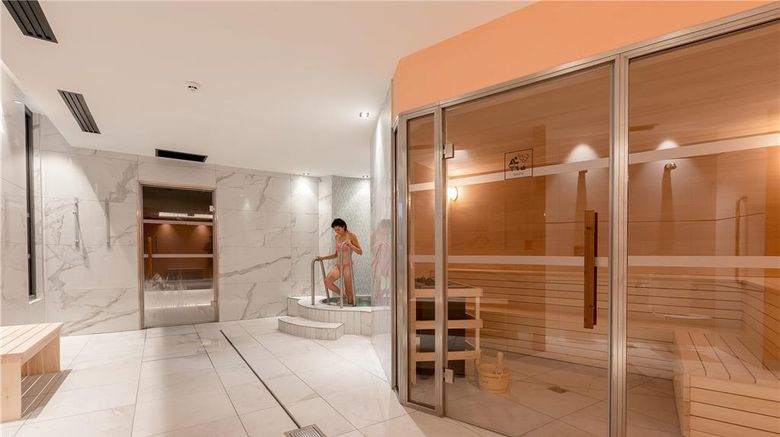 <b>Rivage Hotel & Spa Spa</b>. Images powered by <a href="https://iceportal.shijigroup.com/" title="IcePortal" target="_blank">IcePortal</a>.