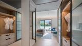 Rivage Hotel & Spa Room