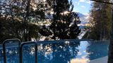 Design Suites Hotel, Bariloche Exterior