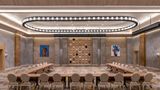 Radisson Blu Mosi-Oa-Tunya LVI Resort Ballroom