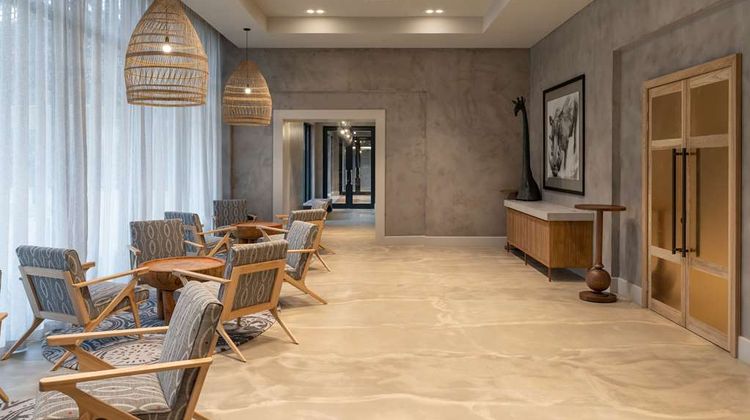 Radisson Blu Mosi-Oa-Tunya LVI Resort Spa