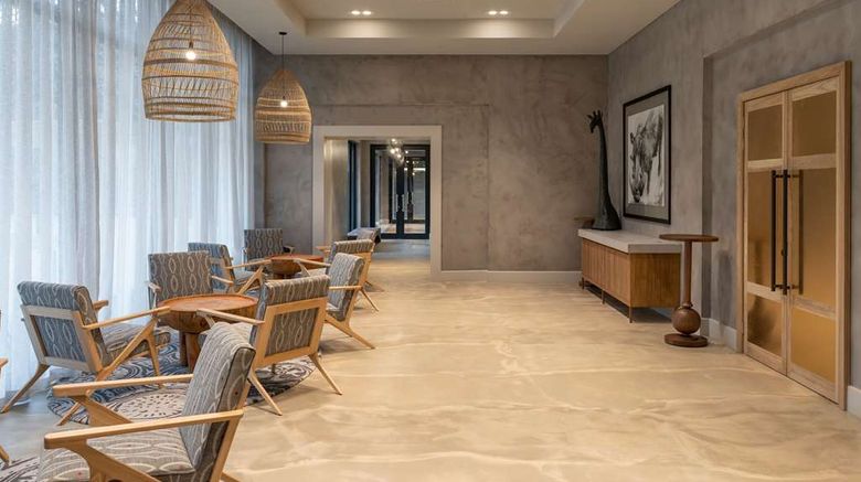 <b>Radisson Blu Mosi-Oa-Tunya LVI Resort Spa</b>. Images powered by <a href="https://iceportal.shijigroup.com/" title="IcePortal" target="_blank">IcePortal</a>.