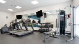 <b>Best Western Plus Mobile Inn & Suites Health</b>. Images powered by <a href="https://iceportal.shijigroup.com/" title="IcePortal" target="_blank">IcePortal</a>.