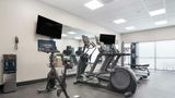 <b>Best Western Plus Mobile Inn & Suites Health</b>. Images powered by <a href="https://iceportal.shijigroup.com/" title="IcePortal" target="_blank">IcePortal</a>.