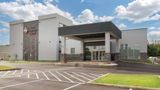 <b>Best Western Plus Mobile Inn & Suites Exterior</b>. Images powered by <a href="https://iceportal.shijigroup.com/" title="IcePortal" target="_blank">IcePortal</a>.