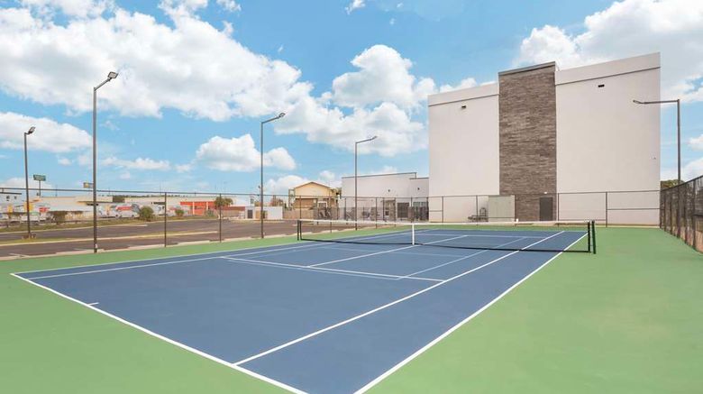 <b>Best Western Plus Mobile Inn & Suites Other</b>. Images powered by <a href="https://iceportal.shijigroup.com/" title="IcePortal" target="_blank">IcePortal</a>.