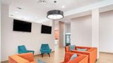 <b>Best Western Plus Mobile Inn & Suites Lobby</b>. Images powered by <a href="https://iceportal.shijigroup.com/" title="IcePortal" target="_blank">IcePortal</a>.