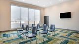 <b>Best Western Plus Mobile Inn & Suites Meeting</b>. Images powered by <a href="https://iceportal.shijigroup.com/" title="IcePortal" target="_blank">IcePortal</a>.