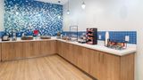 <b>Best Western Plus Mobile Inn & Suites Restaurant</b>. Images powered by <a href="https://iceportal.shijigroup.com/" title="IcePortal" target="_blank">IcePortal</a>.