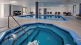 Charlevoix Inn & Sts SureStay Coll by BW Spa