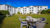 Charlevoix Inn & Sts SureStay Coll by BW Other