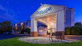 Charlevoix Inn & Sts SureStay Coll by BW Exterior