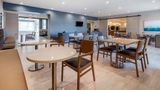 Best Western Plus Lakeland Restaurant