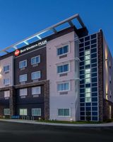 Best Western Plus Lakeland