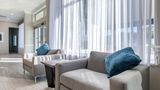 Best Western Plus Lakeland Lobby