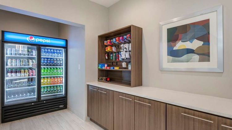 Best Western Plus Lakeland Other