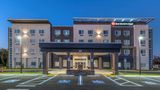 Best Western Plus Lakeland Exterior