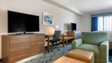Best Western Plus Lakeland Suite