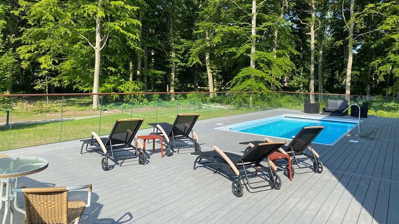<b>Best Western Valhall Park Hotel Pool</b>. Images powered by <a href="https://iceportal.shijigroup.com/" title="IcePortal" target="_blank">IcePortal</a>.