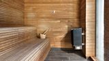 Best Western Valhall Park Hotel Spa