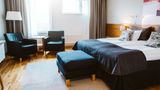 Best Western Valhall Park Hotel Room