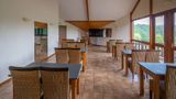 Les Hameaux de Lozere, Sure Hotel by BW Meeting
