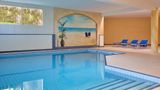 Les Hameaux de Lozere, Sure Hotel by BW Pool