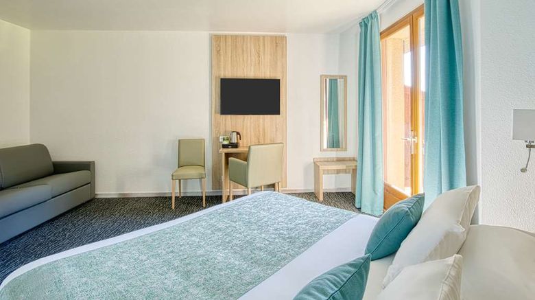 <b>Les Hameaux de Lozere, Sure Hotel by BW Room</b>. Images powered by <a href="https://iceportal.shijigroup.com/" title="IcePortal" target="_blank">IcePortal</a>.