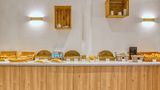 Les Hameaux de Lozere, Sure Hotel by BW Restaurant