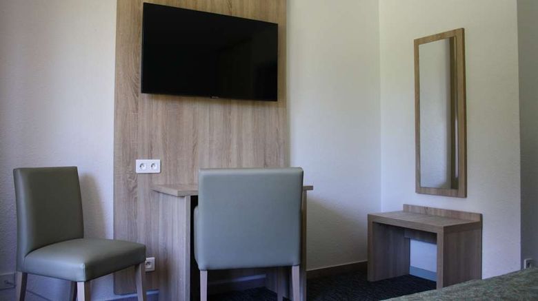 <b>Les Hameaux de Lozere, Sure Hotel by BW Other</b>. Images powered by <a href="https://iceportal.shijigroup.com/" title="IcePortal" target="_blank">IcePortal</a>.
