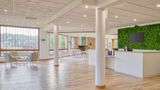 Les Hameaux de Lozere, Sure Hotel by BW Lobby