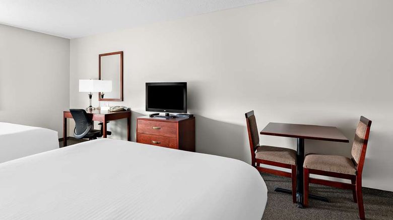 <b>SureStay Plus by Best Western Hardisty Room</b>. Images powered by <a href="https://iceportal.shijigroup.com/" title="IcePortal" target="_blank">IcePortal</a>.