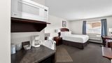 SureStay Plus by Best Western Hardisty Suite
