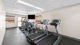 SureStay Plus by Best Western Hardisty Health