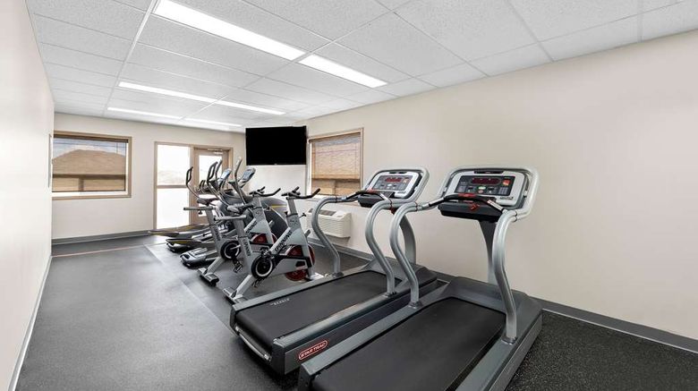 <b>SureStay Plus by Best Western Hardisty Health</b>. Images powered by <a href="https://iceportal.shijigroup.com/" title="IcePortal" target="_blank">IcePortal</a>.