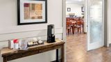 SureStay Plus by Best Western Hardisty Lobby