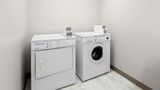 SureStay Plus by Best Western Hardisty Other