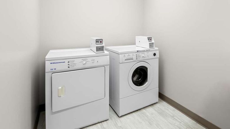 <b>SureStay Plus by Best Western Hardisty Other</b>. Images powered by <a href="https://iceportal.shijigroup.com/" title="IcePortal" target="_blank">IcePortal</a>.