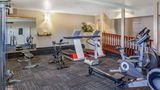 <b>Quality Inn & Stes Edmonton Intl Airport Health</b>. Images powered by <a href="https://iceportal.shijigroup.com/" title="IcePortal" target="_blank">IcePortal</a>.