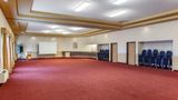<b>Quality Inn & Stes Edmonton Intl Airport Meeting</b>. Images powered by <a href="https://iceportal.shijigroup.com/" title="IcePortal" target="_blank">IcePortal</a>.