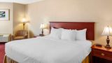 <b>Quality Inn & Stes Edmonton Intl Airport Room</b>. Images powered by <a href="https://iceportal.shijigroup.com/" title="IcePortal" target="_blank">IcePortal</a>.