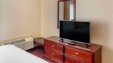 <b>Quality Inn & Stes Edmonton Intl Airport Suite</b>. Images powered by <a href="https://iceportal.shijigroup.com/" title="IcePortal" target="_blank">IcePortal</a>.
