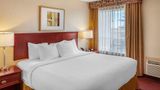 <b>Quality Inn & Stes Edmonton Intl Airport Suite</b>. Images powered by <a href="https://iceportal.shijigroup.com/" title="IcePortal" target="_blank">IcePortal</a>.